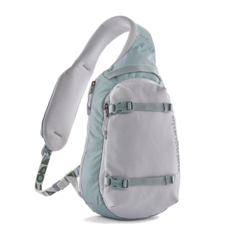 Patagonia Atom Sling Bag – 8L